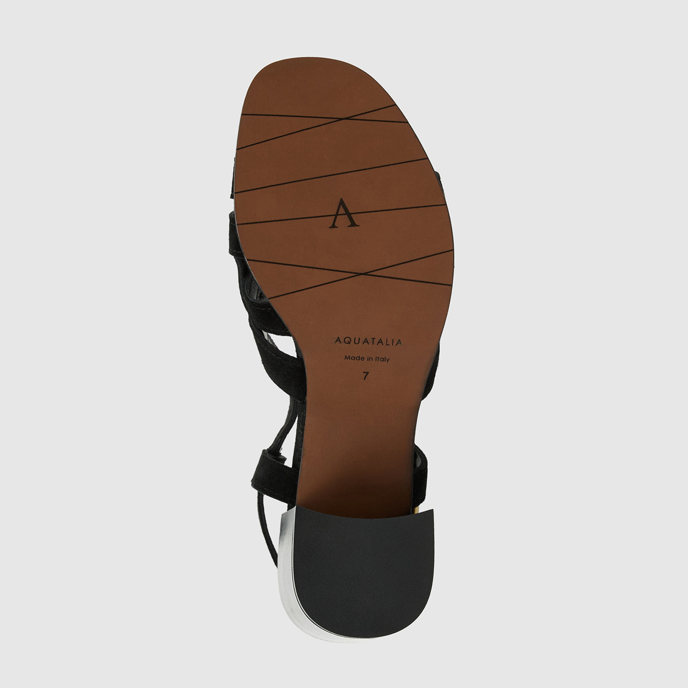 DIMARO SANDAL