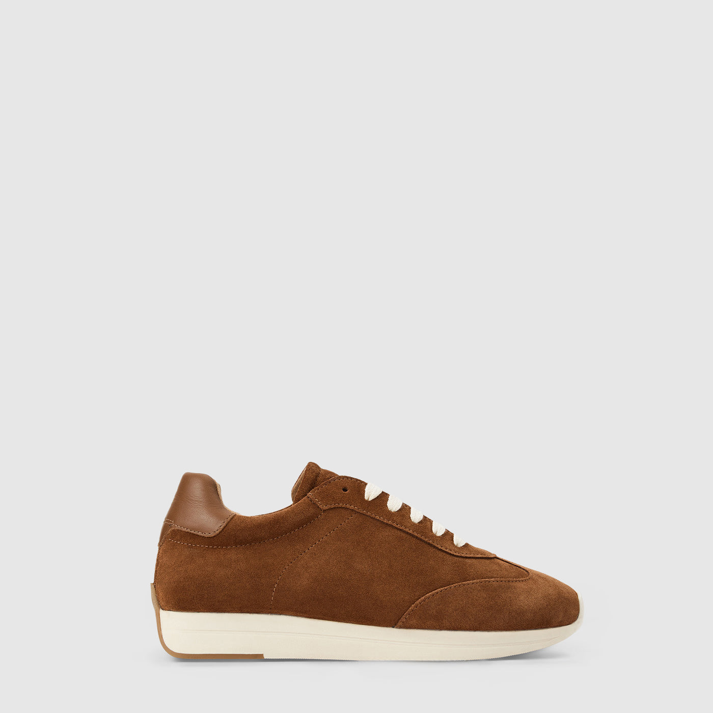 REA SNEAKER