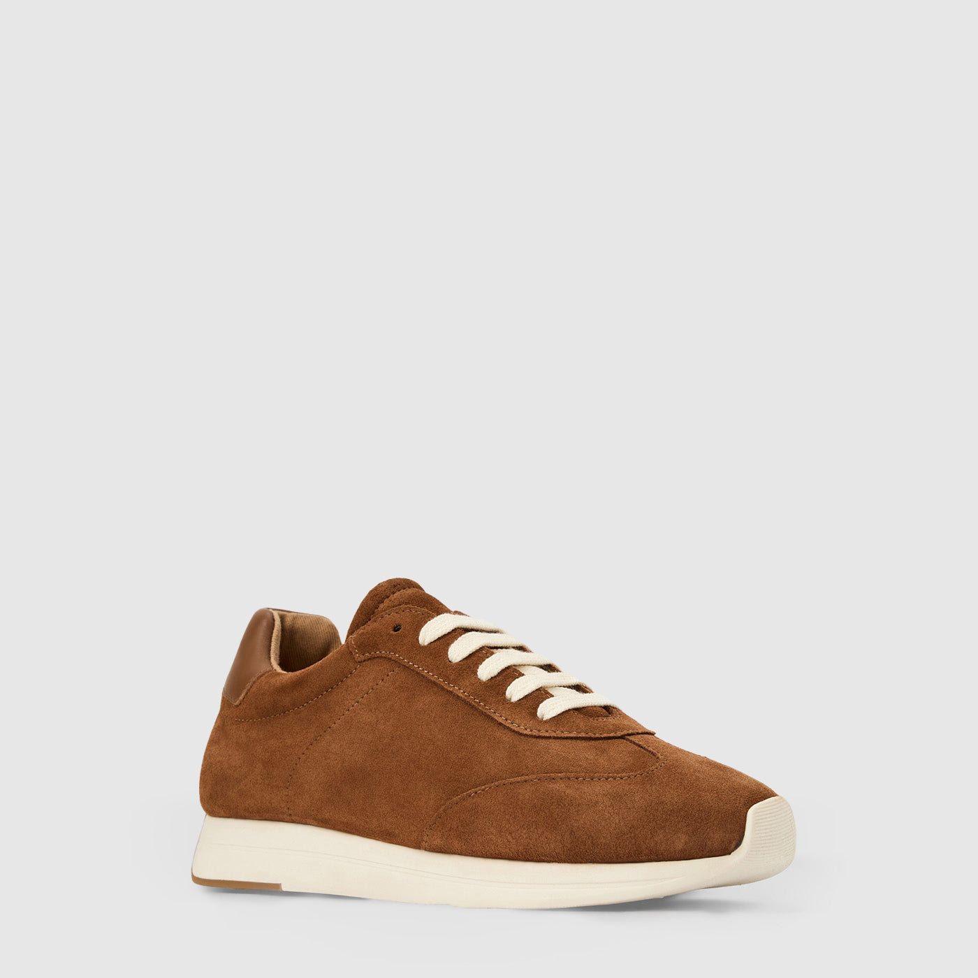 REA SNEAKER