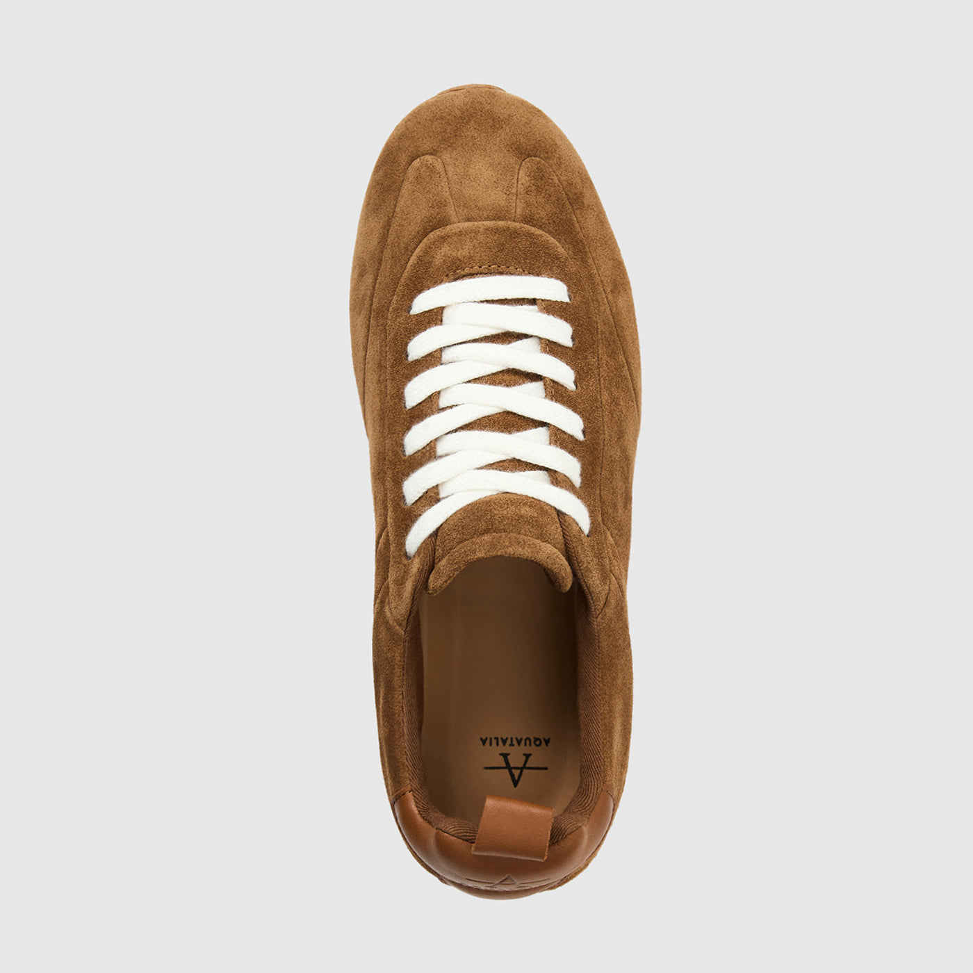 REA SNEAKER