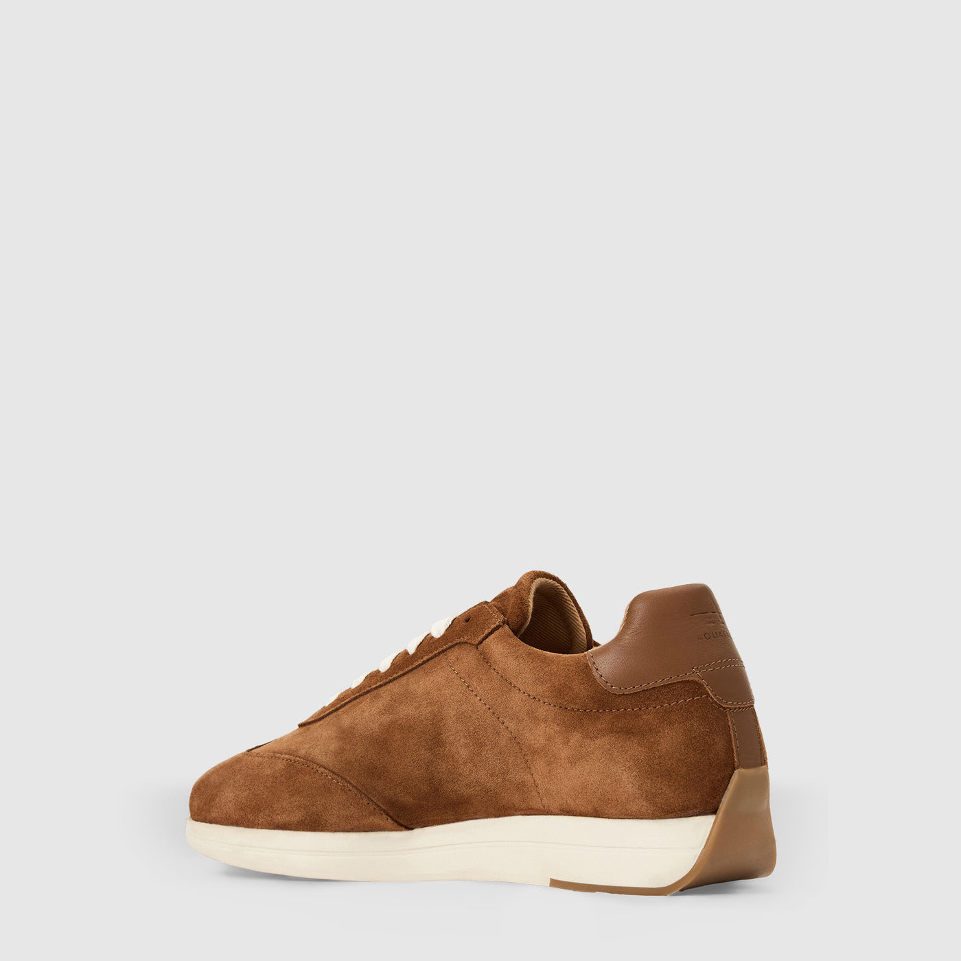 REA SNEAKER