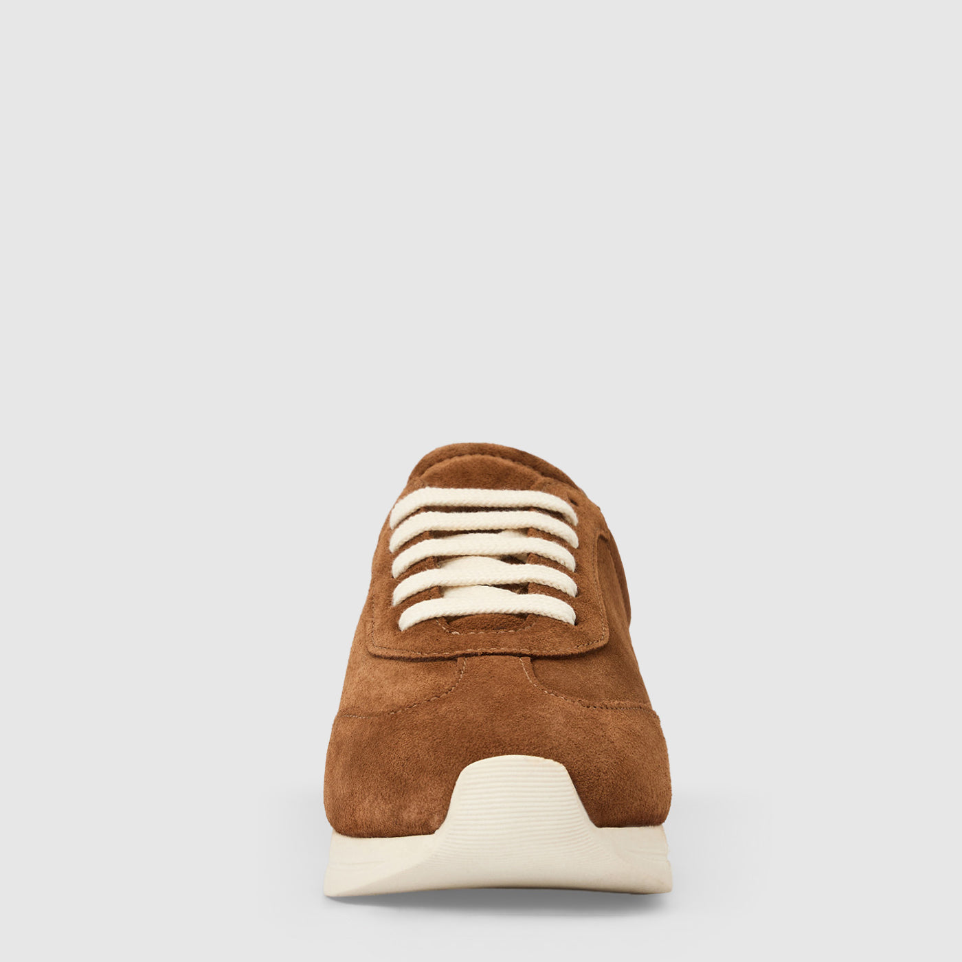 REA SNEAKER