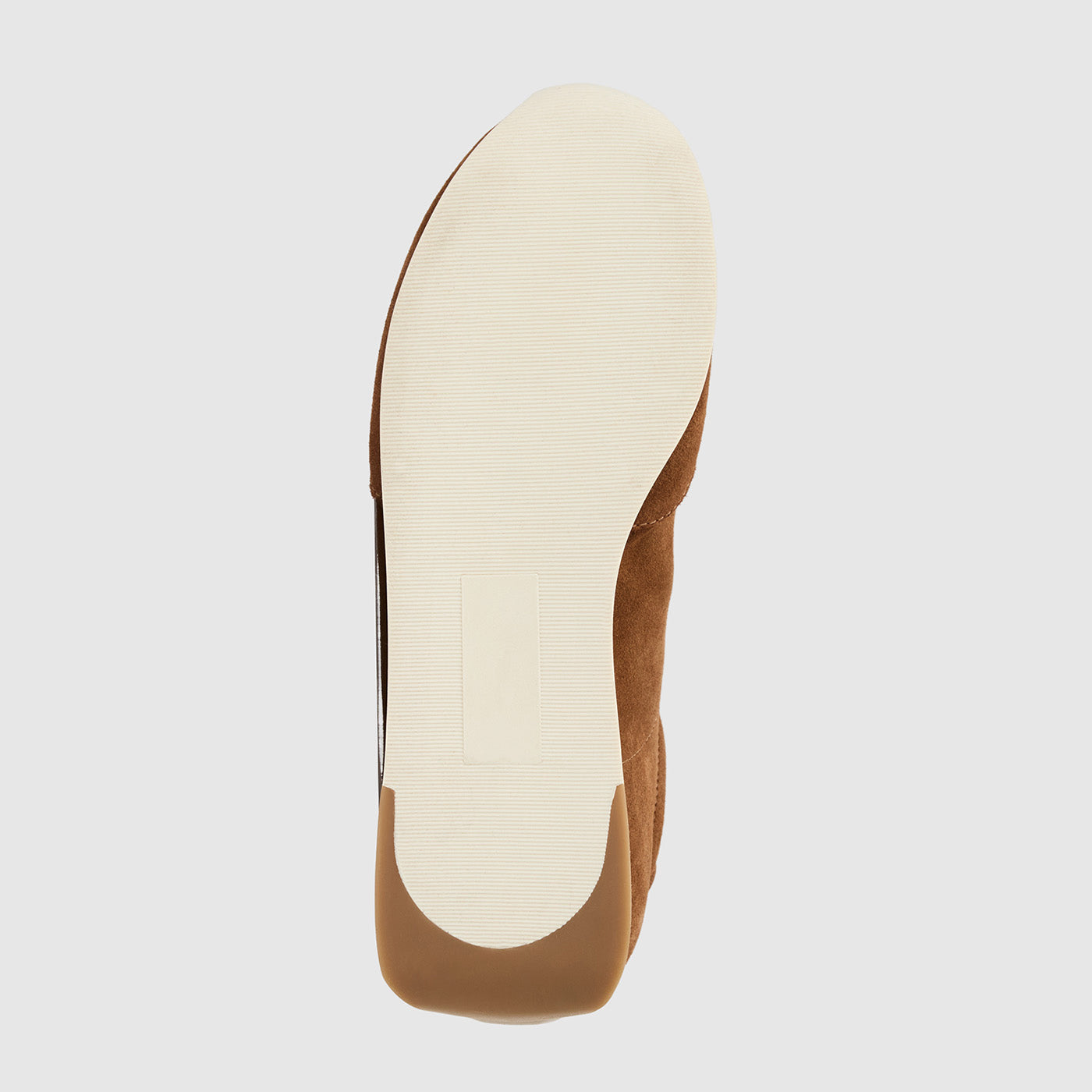 REA SNEAKER