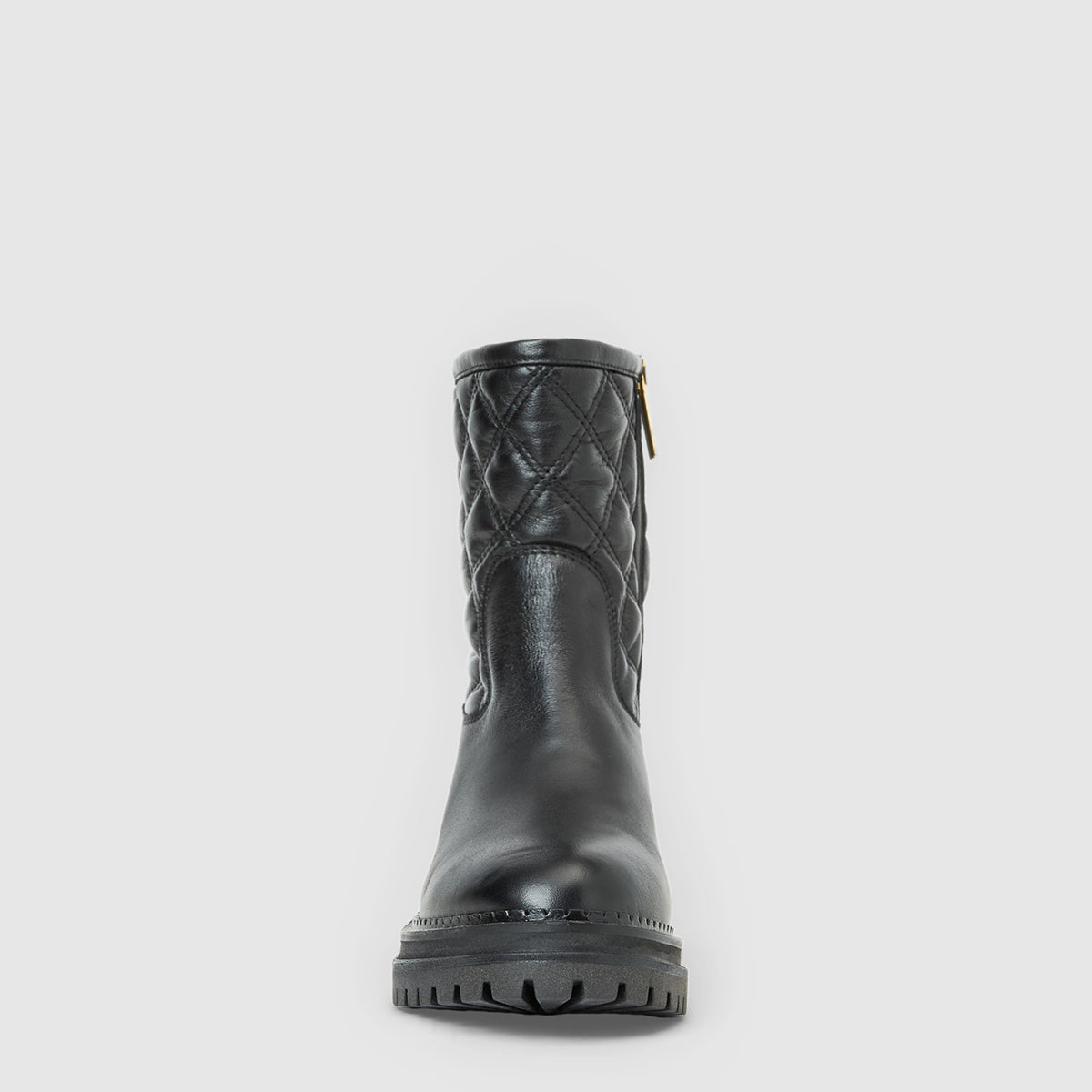 ZEMA ANKLE BOOT