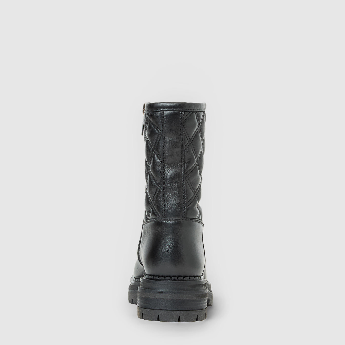 ZEMA ANKLE BOOT