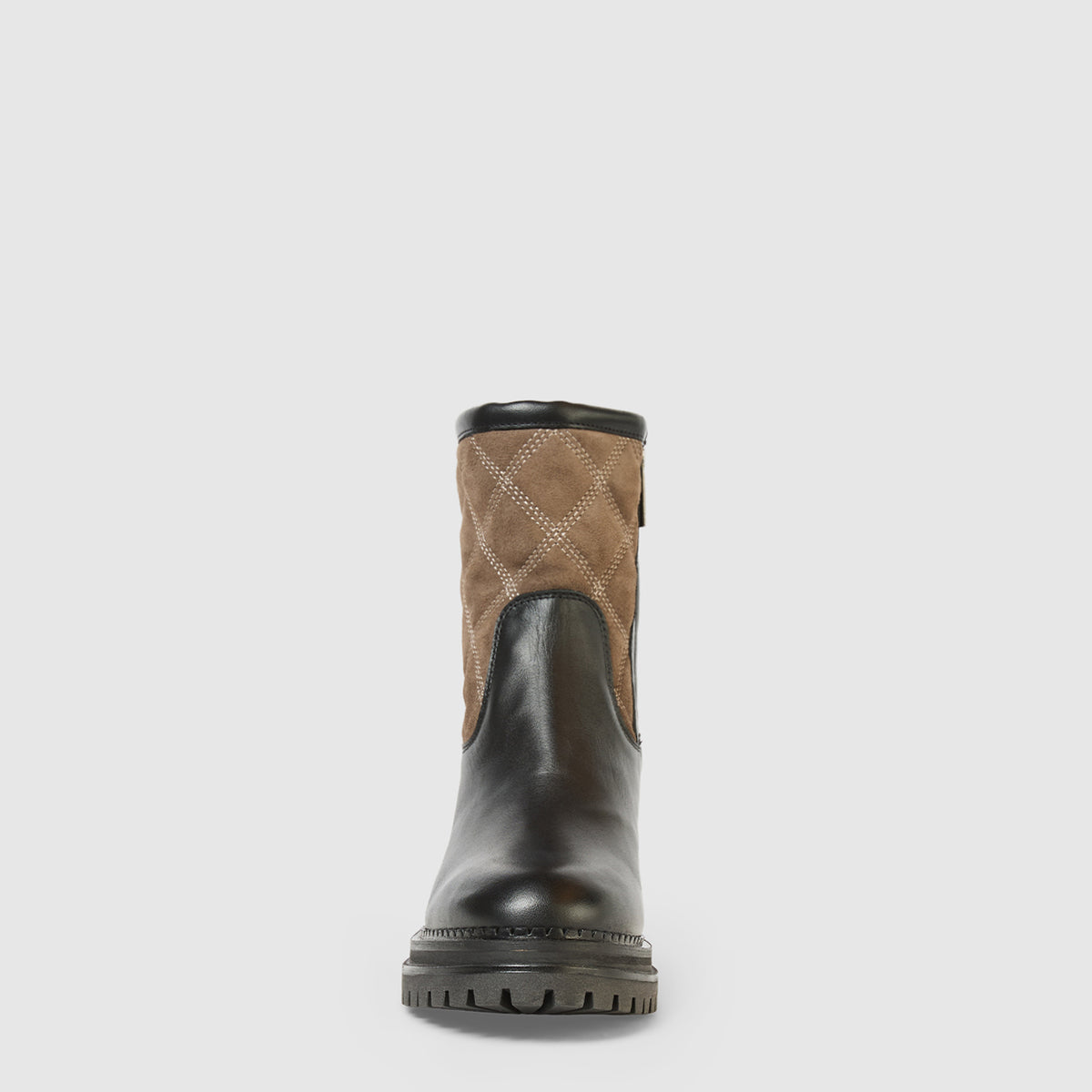 ZEMA ANKLE BOOT