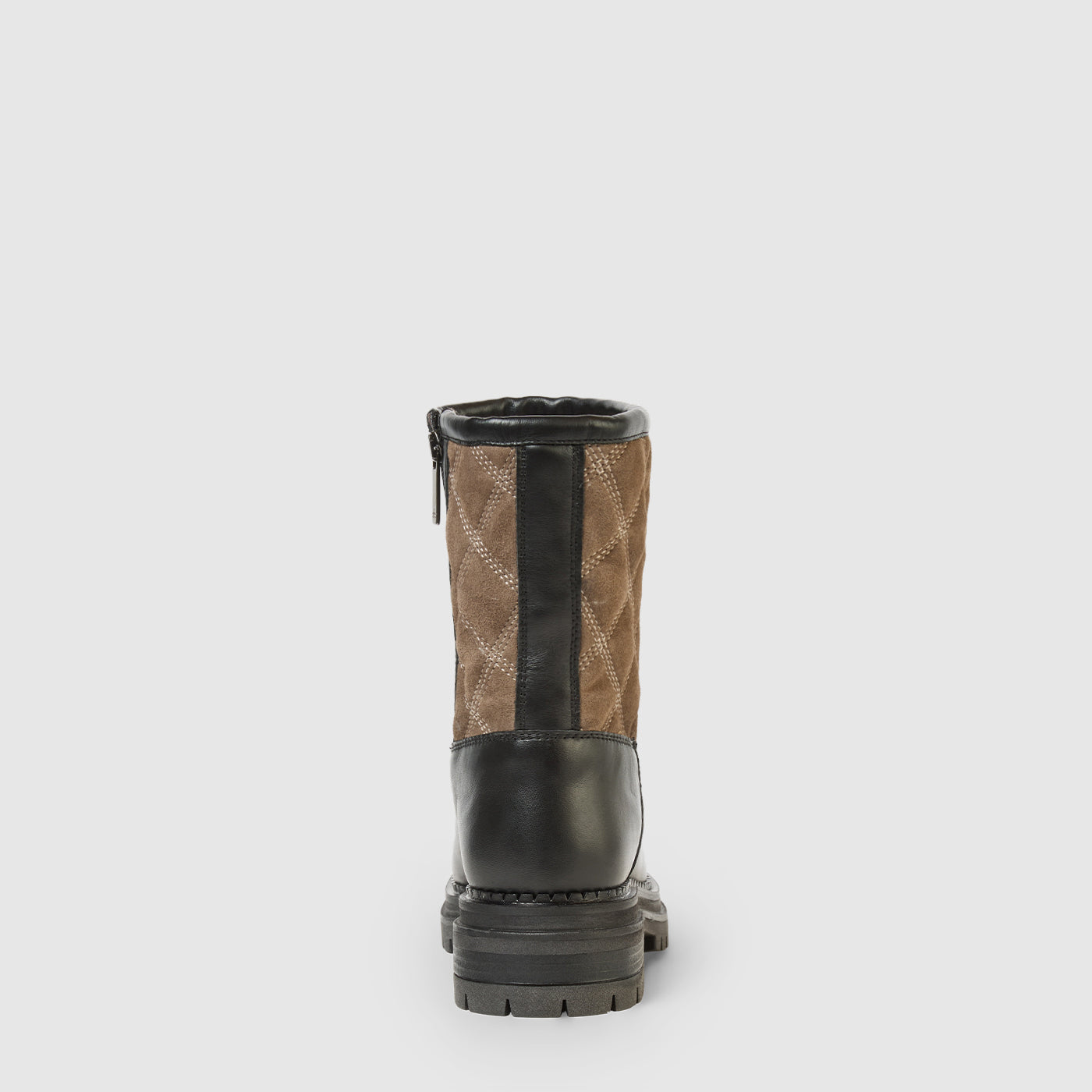 ZEMA ANKLE BOOT