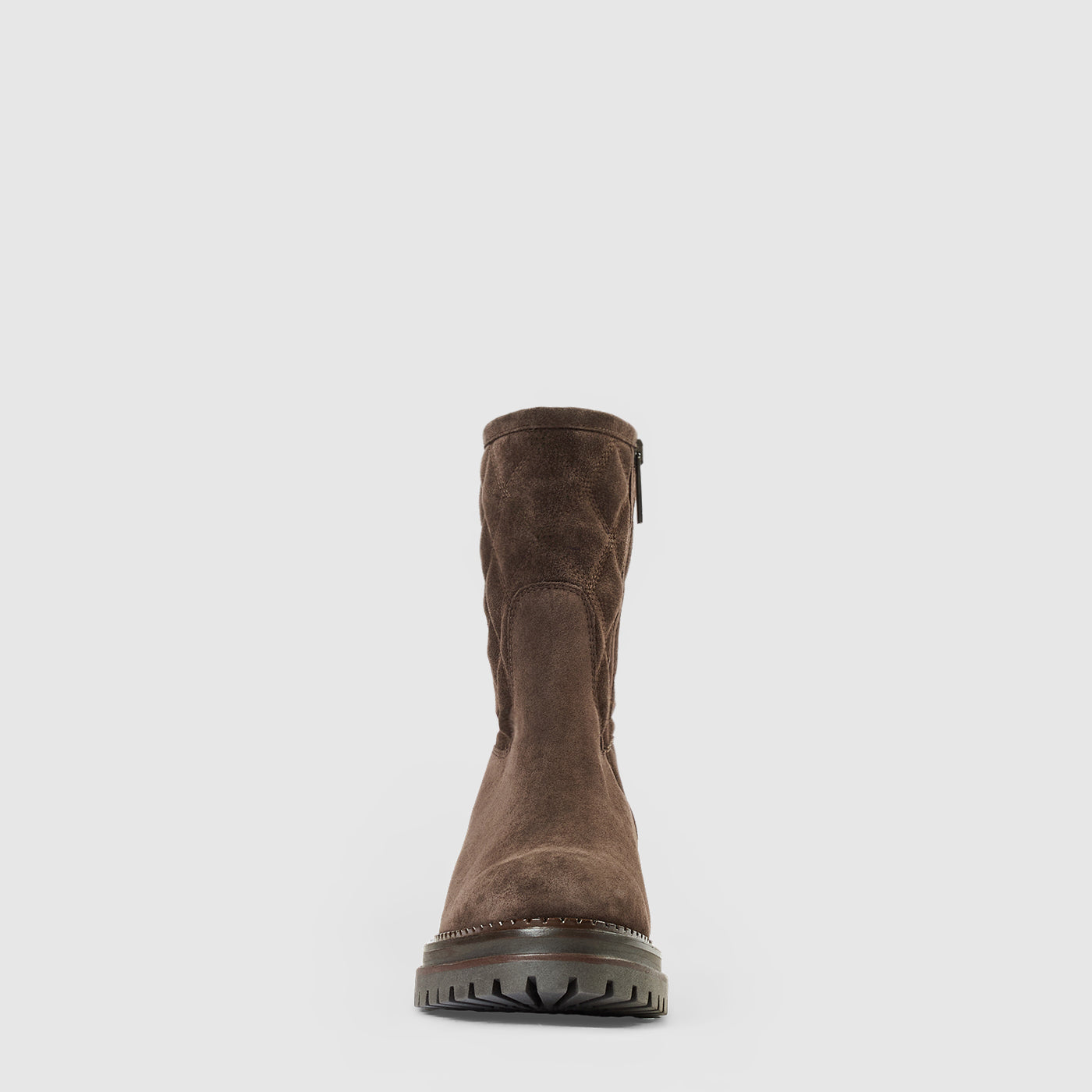 ZEMA ANKLE BOOT