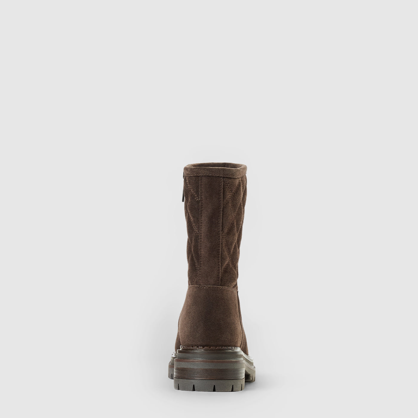 ZEMA ANKLE BOOT