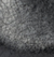 Penina