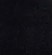 Demario