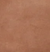 Larra