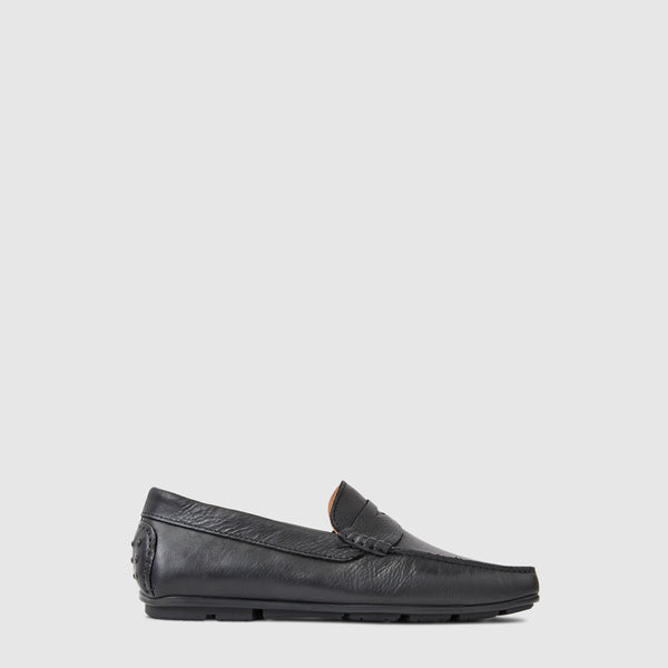 ENZO DRIVER – Aquatalia® display picture 3