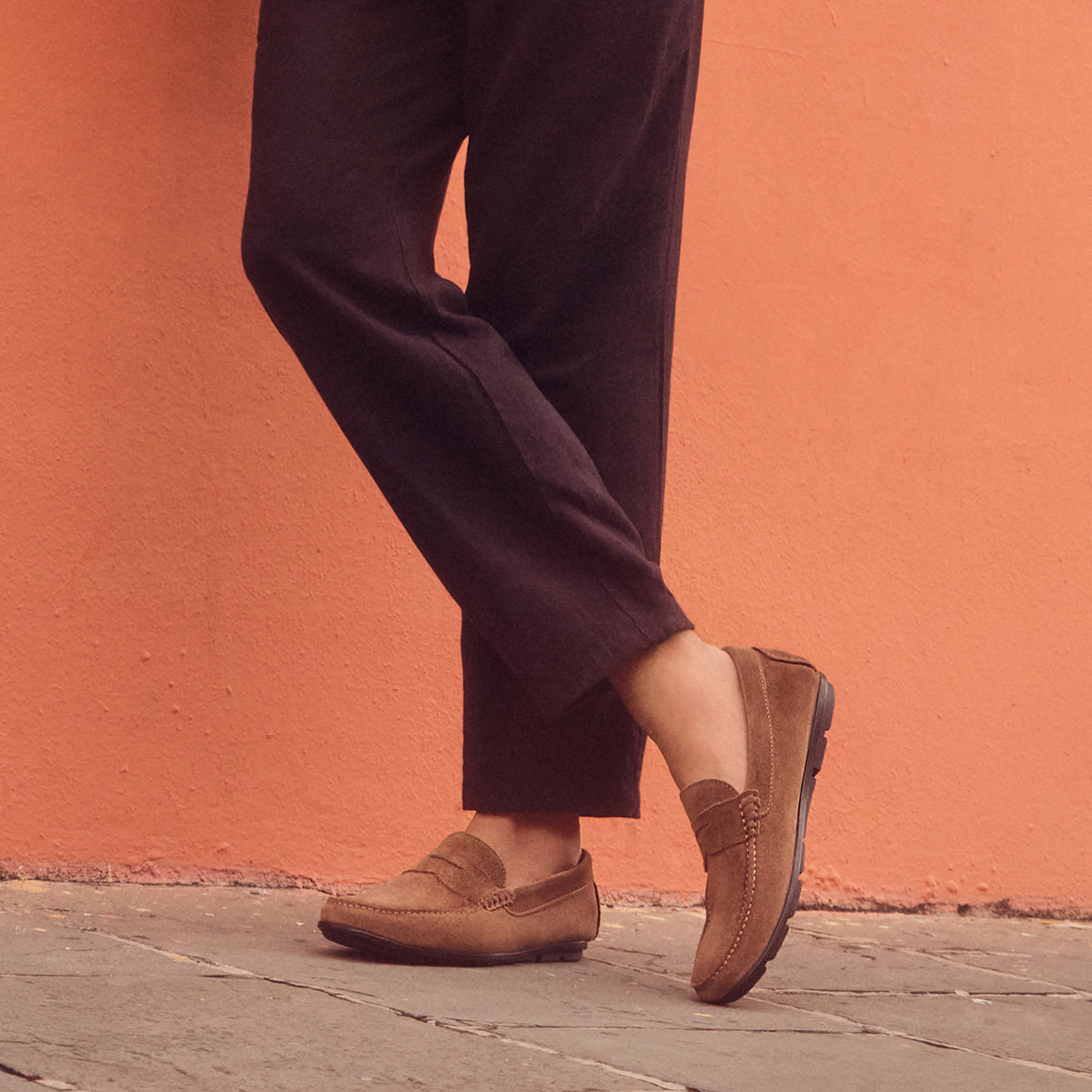 Italian Designer Shoes & Boots – Aquatalia®