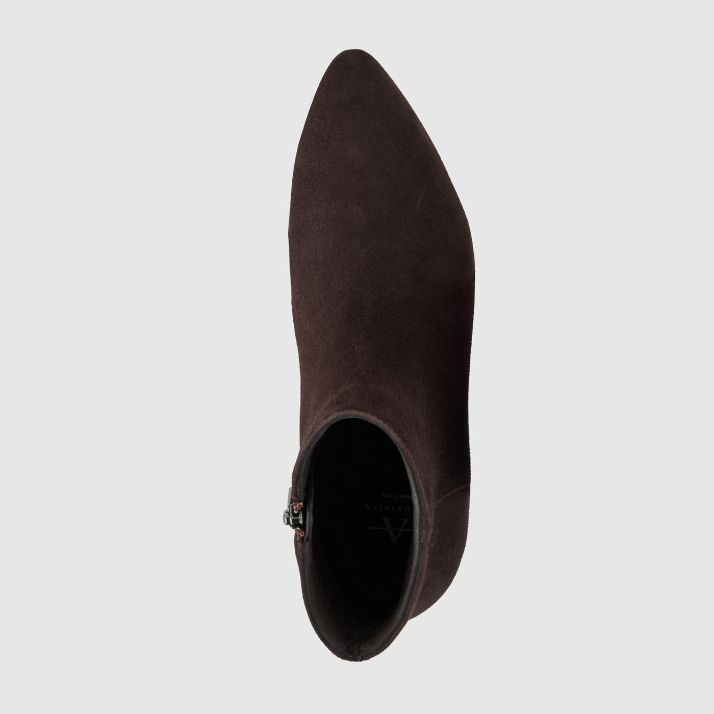 Prisilla