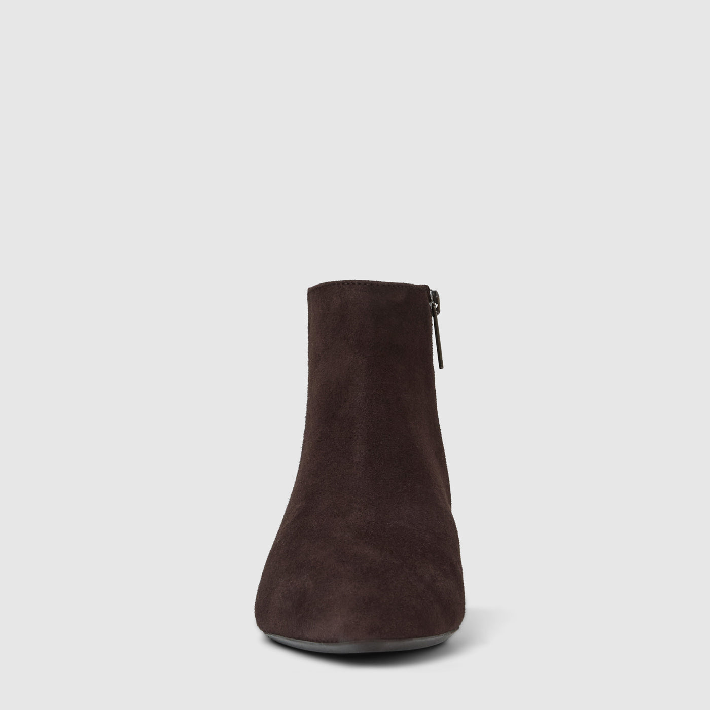 Prisilla