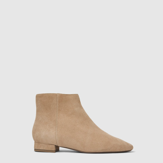 Prisilla