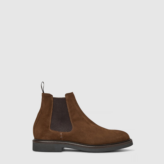 PROSPERO CHELSEA BOOT