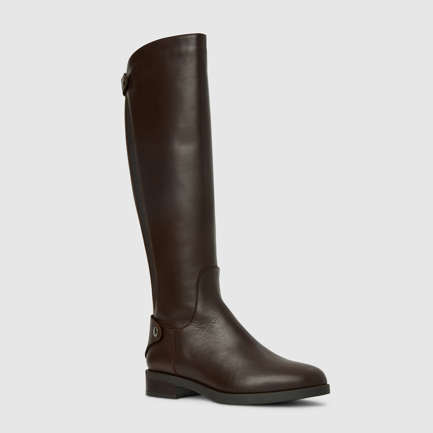 REBEKAH KNEE HIGH BOOT – Aquatalia®