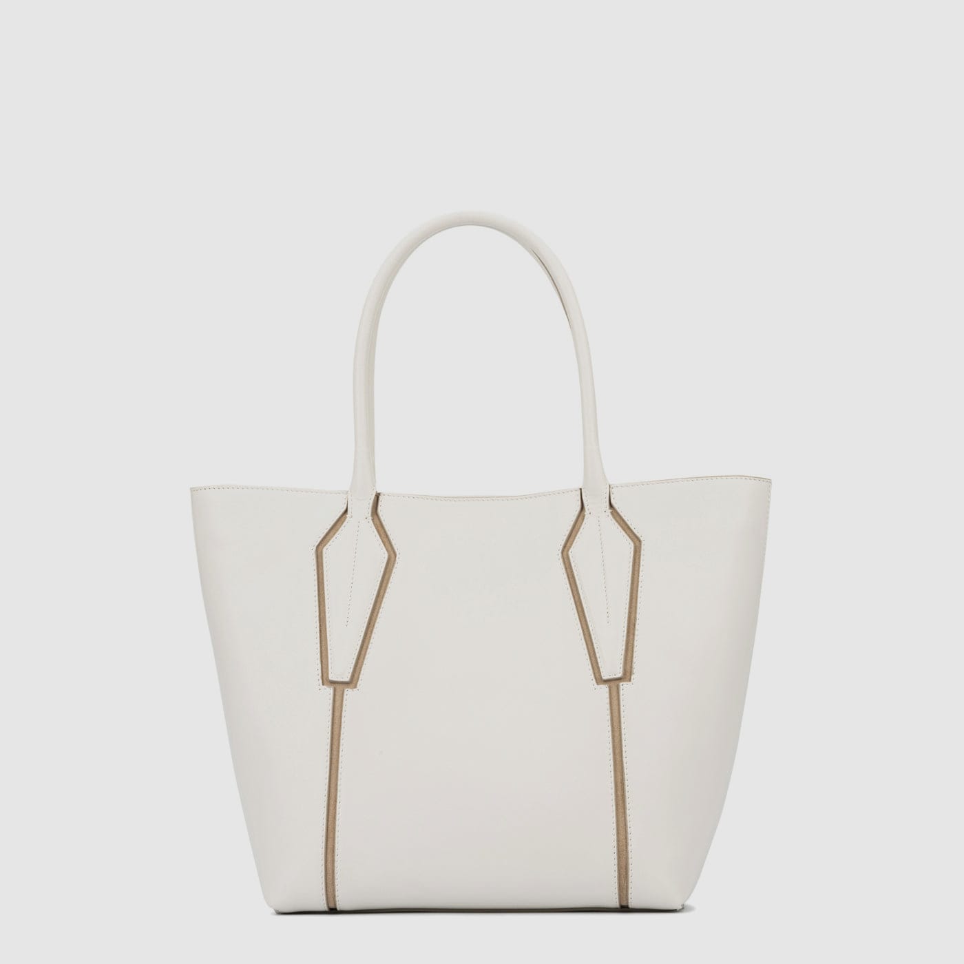 Off-White Women's Bags